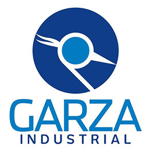 Garza Industrial